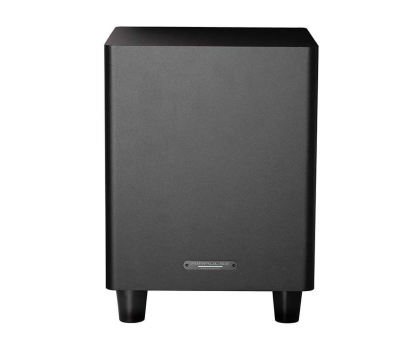 Głośnik komputerowe Edifier Airpulse SW8 (czarny)